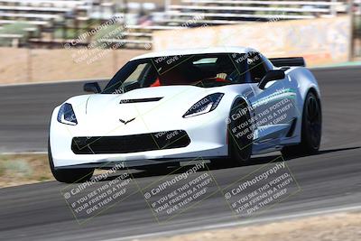 media/May-21-2025-Open Track Racing (Wed) [[0cf463b4fb]]/Blue/Session 1 (Turn 4b)/